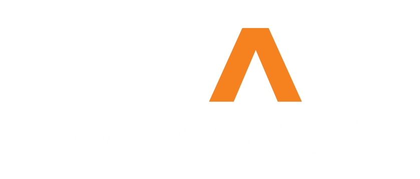 Emax Logo
